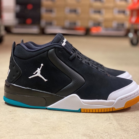 nike air jordan big fund